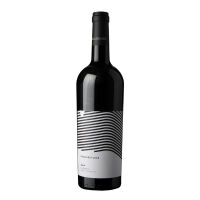 Lagrein Sepp 2021 0,75 l - Weingut Nicolussi-Leck