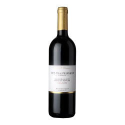 Saint-Saphorin rouge Ligne Prestige 2023 0,75 l - J....