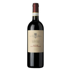 Barolo Rocche dellAnnunziata 2020 0,75 l - Rocche...