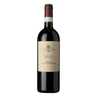 Barolo Rocche dellAnnunziata 2020 0,75 l - Rocche Costamagna / Alessandro Locatelli