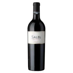 Sacris Reserve 2020 0,75 l - Salzl