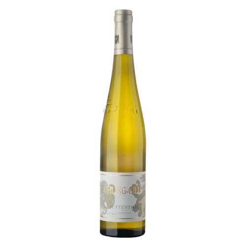 Pettenthal Riesling Grosses Gewächs 2023 0,75 l - Kühling-Gillot