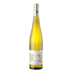 Riesling Hipping Grosses Gewächs 2023 0,75 l -...