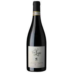 Casa Lupo Amarone della Valpolicella Riserva N°1 2016...