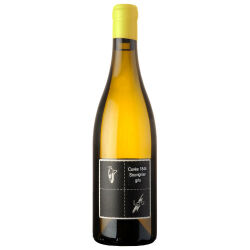 Cuvée 1844 Souvignier Gris 2023 0,75 l - Roland...