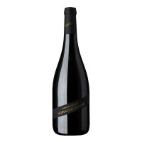 Antica Humagne Rouge 2023 0,75 l - Domaine Cornulus