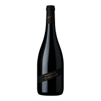 Antica Cornalin 2023 0,75 l - Domaine Cornulus