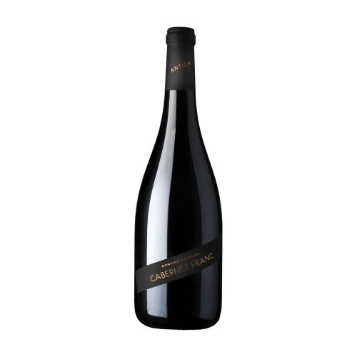 Antica Cabernet Franc 2023 0,75 l - Domaine Cornulus