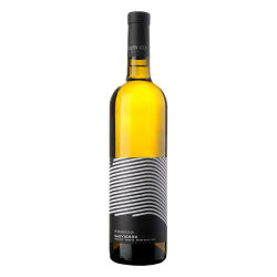 Sauvignon Blanc Karolina 2022 0,75 l - Weingut...