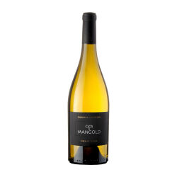 Clos de Mangold Vieilles Vignes (Chasselas) 2023 0,75 l -...