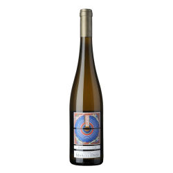 Ribeauvillé Riesling 2022 0,75 l - Domaine Marcel...