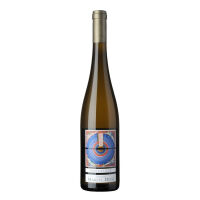 Ribeauvillé Riesling 2022 0,75 l - Domaine Marcel Deiss