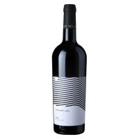 Luis Cuvée Rot 2022 0,75 l - Weingut Nicolussi-Leck