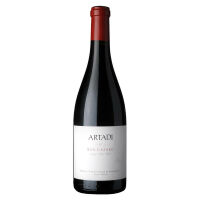 San Lázaro 2022 0,75 l - Bodegas y Viñedos Artadi de Laguardia