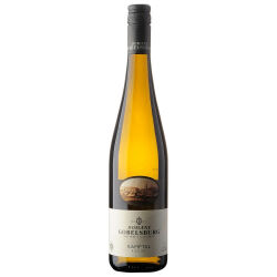 Riesling 2023 0,75 l - Weingut Schloss Gobelsburg