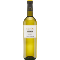 Viognier Pays dOc IGP 2023 0,75 l - Les Jamelles