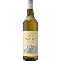 St. Saphorin AOC Lavaux 2023 0,7 l - Montfalcon