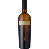 Bianco di Puglia IGP 2022 0,75 l - Silentium