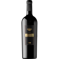 Primitivo di Manduria DOC Geschenkkarton 2021 1,5 l - Silentium