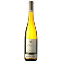 Alsace Schoffweg 2021 0,75 l - Domaine Marcel Deiss