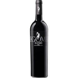 Rioja DOCa Egomei 2020 0,75 l - Egomei