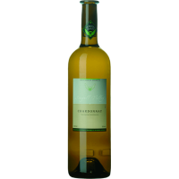 Chardonnay South-East 2024 0,75 l - Seagull Valley