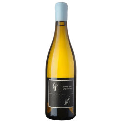 Cuvée 1844 Chenin Blanc 2020 0,75 l - Roland und...