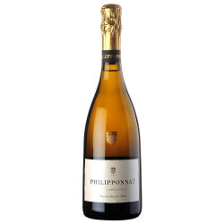 Philipponnat Royale Réserve Brut 0,375 l -...