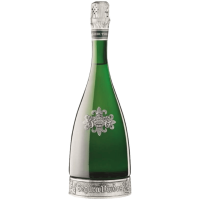 Cava DO Reserva Heredad 0,75 l - Segura Viudas