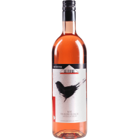 Rosé Vin de Pays de lAude 0,75 l - Le Fifre