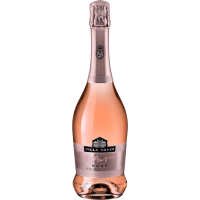 Rosato Spumante Il Fresco 0,75 l - Villa Sandi