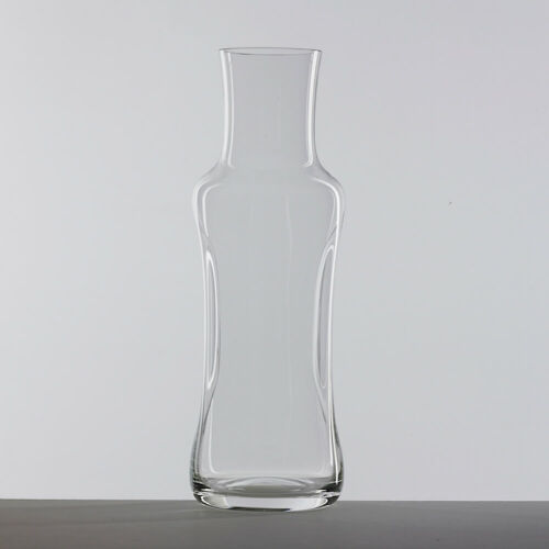 https://www.weinbestellung.ch/media/image/product/7524/md/gabriel-glas-quetsch-flasche-aqua-10-l.jpg