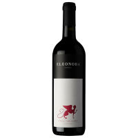 Eleonora 2013 3,0 l - Villa Caviciana