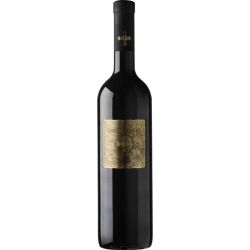 Primitivo Salento IGT amabile 2017 0,75 l - SENZA PAROLE